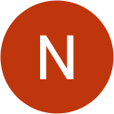 Nieves Rodriguez Guerra profile picture