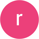 roberta rivoltella profile picture