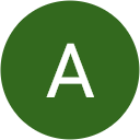 Antonio profile picture