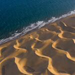 aerial-maspalomas-dunes-view-on-gran-canaria-cana-2023-11-27-05-26-14-utc