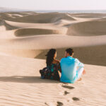 Maspalomas